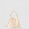 [LOUIS VUITTON-루이비통] 네오노에 MM