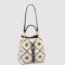 [LOUIS VUITTON-루이비통] 네오노에 MM