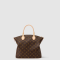 [LOUIS VUITTON-루이비통] 네오 로킷 숄더백