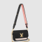 [LOUIS VUITTON-루이비통] 락미 텐더