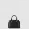 [LOUIS VUITTON-루이비통] 나노 알마