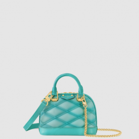 [LOUIS VUITTON-루이비통] 나노 알마