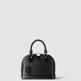 [LOUIS VUITTON-루이비통] 알마 BB