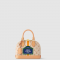 [LOUIS VUITTON-루이비통] 알마 BB