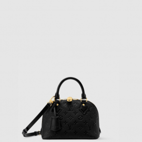 [LOUIS VUITTON-루이비통] 알마 BB