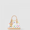 [LOUIS VUITTON-루이비통] LV & TM 알마 BB