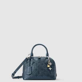 [LOUIS VUITTON-루이비통] 알마 BB