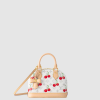 [LOUIS VUITTON-루이비통] LV & TM 알마 BB