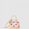 [LOUIS VUITTON-루이비통] LV & TM 알마 BB