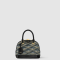 [LOUIS VUITTON-루이비통] 알마 BB