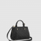 [LOUIS VUITTON-루이비통] 몽테뉴 BB