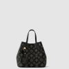 [LOUIS VUITTON-루이비통] 블라썸  PM (마히나 카프스킨)
