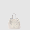 [LOUIS VUITTON-루이비통] 블라썸  PM (마히나 카프스킨)