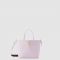 [LOUIS VUITTON-루이비통] 네버풀 반둘리에르 인사이드 아웃 BB