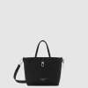 [LOUIS VUITTON-루이비통] 네버풀 반둘리에 인사이드 아웃 BB