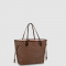 [LOUIS VUITTON-루이비통] 네버풀 MM