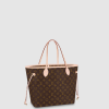 [LOUIS VUITTON-루이비통] 네버풀 MM