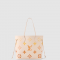 [LOUIS VUITTON-루이비통] 네버풀 MM