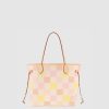 [LOUIS VUITTON-루이비통] 네버풀 MM