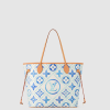 [LOUIS VUITTON-루이비통] 네버풀 MM