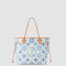 [LOUIS VUITTON-루이비통] 네버풀 MM