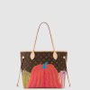 [LOUIS VUITTON-루이비통] 네버풀 MM