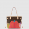 [LOUIS VUITTON-루이비통] 네버풀 MM