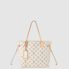 [LOUIS VUITTON-루이비통] 네버풀 MM