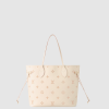 [LOUIS VUITTON-루이비통] 네버풀 MM