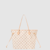 [LOUIS VUITTON-루이비통] 네버풀 MM