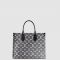 [LOUIS VUITTON-루이비통] 온더고 MM
