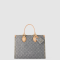 [LOUIS VUITTON-루이비통] 온더고 MM