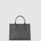 [LOUIS VUITTON-루이비통] 온더고 PM