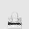 [LOUIS VUITTON-루이비통] 온더고 PM
