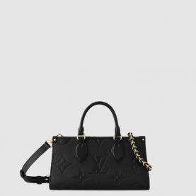 [LOUIS VUITTON-루이비통] 온더고 이스트 웨스트