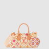 [LOUIS VUITTON-루이비통] 온더고 이스트 웨스트