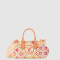 [LOUIS VUITTON-루이비통] 온더고 이스트 웨스트