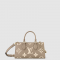 [LOUIS VUITTON-루이비통] 온더고 이스트 웨스트