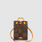 [LOUIS VUITTON-루이비통] 트럼펫 오르간 가방