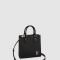 [LOUIS VUITTON-루이비통] 삭 플라 BB