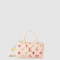 [LOUIS VUITTON-루이비통] 나노 스피디 반둘리에