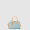 [LOUIS VUITTON-루이비통] 나노 스피디 반둘리에(페이던트)