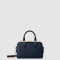 [LOUIS VUITTON-루이비통] 스피디 반둘리에 20