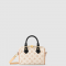 [LOUIS VUITTON-루이비통] 스피디 반둘리에 20