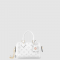[LOUIS VUITTON-루이비통] 스피디 반둘리에 20