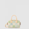 [LOUIS VUITTON-루이비통] 스피디 반둘리에 20