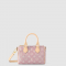 [LOUIS VUITTON-루이비통] 스피디 반둘리에 20