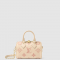 [LOUIS VUITTON-루이비통] 스피디 반둘리에 20