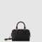 [LOUIS VUITTON-루이비통] 스피디 반둘리에 20