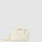 [LOUIS VUITTON-루이비통] 스피디 반둘리에 20